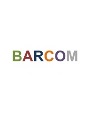 BARCOM REPORTY: S inovatívnymi nástrojmi na podporu vyjednávania v obchodnom sektore