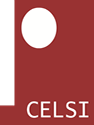 RePEc ranking of economic research institutions: CELSI No. 1 in Slovakia
