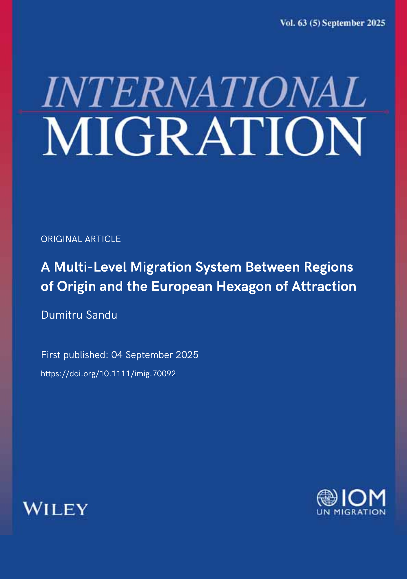 {$publication->getTitle()}