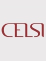CELSI co-organized Conference on Fiscal Policy Tools and Labor Markets during the Great Recession in Bratislava