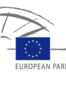 Bola zverejnená štúdia CELSI pre Riaditeľstvo Európskeho parlamentu pre hospodárske a vedecké politiky