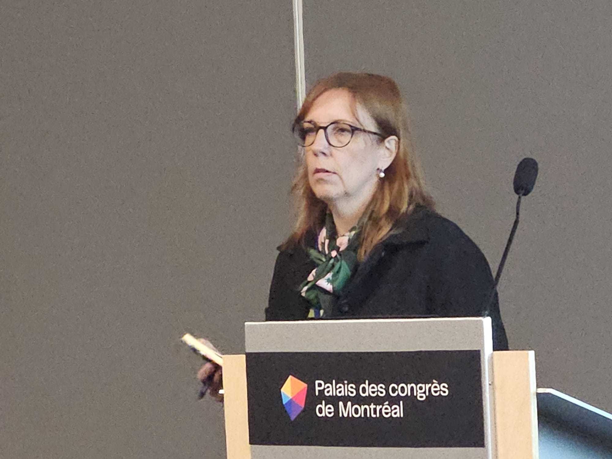 CELSI Director Marta Kahancová at SASE 2025: Leading Global Dialogue on Fair Wages and Labour Standards