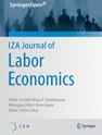 Článok na ktorom sa spolupodieľal pridružený výskumník CELSI Brian Fabo bol publikovaný v IZA Journal of Labour Economics