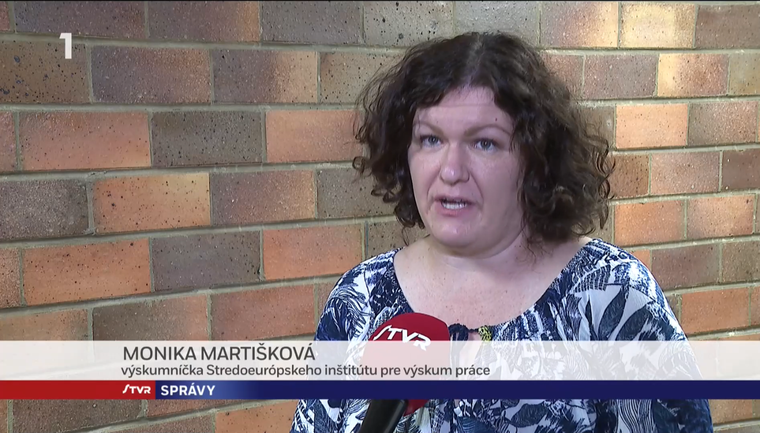 What does the Volkswagen crisis mean for Slovak workers - and how vulnerable is Slovakia's position in European car production?