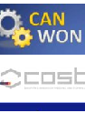 CELSI joins CANWON: Cancer and Work Network
