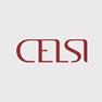 CELSI bude zastúpené na otvorených prednáškach Jindal School of Government and Public Policy (Sonipat, India)