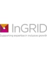 Výzva osem na udelenie grantov na hosťovanie InGRID-2