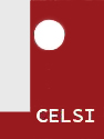 RePEc 2011: CELSI top economic research institute in Slovakia