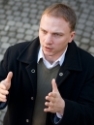 Martin Kahanec jedným zo šiestich top ekonómov narodených na Slovensku