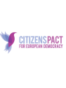 CELSI hosts Citizens pact workshop about work issues