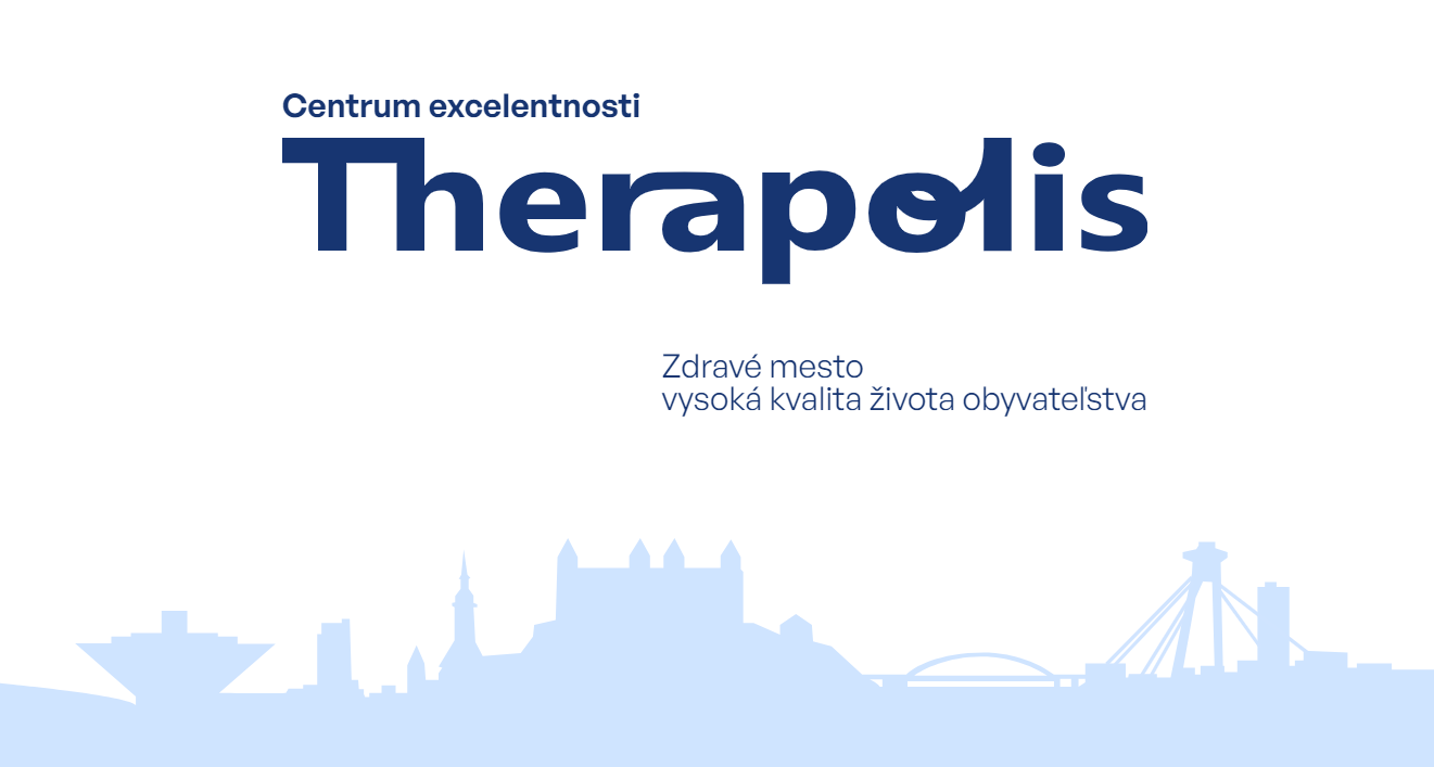 CELSI is co-founding the new scientific association Therapolis