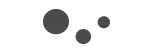 WageIndicator Foundation